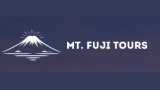 Mt. Fuji Tours