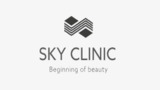 Skyclinic