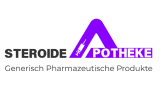 steroideapotheke