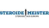 steroid meister