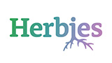 buy marijuana seeds