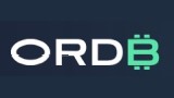 best bitcoin casino