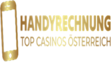 logo casino-mit-handyrechnung.at partners website